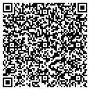 QR code with Federated Co-Op contacts