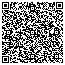 QR code with Aasness Auctioneers contacts