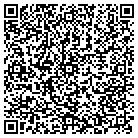 QR code with Children's Miracle Network contacts