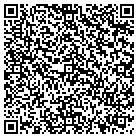 QR code with Ron Befort Dehorning Service contacts