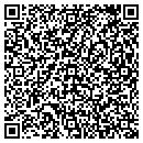 QR code with Blacktop Renovators contacts