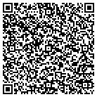 QR code with Coughlan Real Estate & Dev contacts
