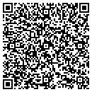 QR code with Petite Sophisticate contacts