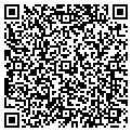 QR code with Pro Form Systems contacts