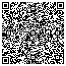 QR code with Sirius Inc contacts