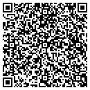 QR code with Finest Barber Service contacts