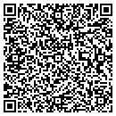 QR code with Jubilee Lanes contacts