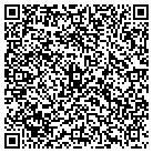 QR code with Cook Research & Consulting contacts