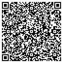 QR code with Fast Bikes contacts