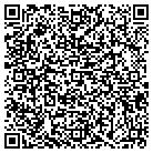 QR code with Walling Berg & Debele contacts