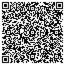 QR code with Game Informer contacts