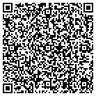 QR code with Professional Document Service contacts
