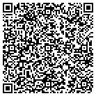 QR code with Johnson Richfield Blacktop contacts