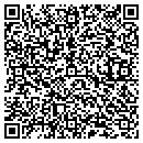 QR code with Caring Ministries contacts