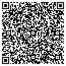 QR code with Home Magazine contacts