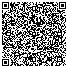 QR code with Benjamin E Mays Elementary Scl contacts