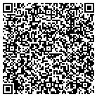 QR code with Slaughter Ranch Museum contacts