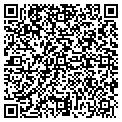 QR code with Pro-Side contacts