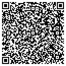QR code with Exponent The contacts
