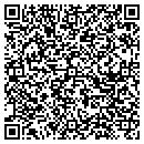 QR code with Mc Intosh Storage contacts