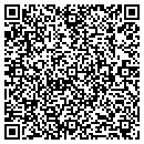 QR code with Pirkl John contacts