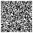QR code with Roger Sorenson contacts