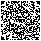 QR code with Chase Printing Co Inc contacts