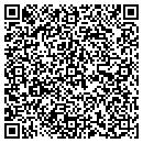 QR code with A M Graphics Inc contacts