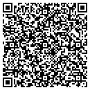 QR code with Monte Candy Co contacts