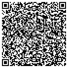 QR code with Firehouse Auto Repair & Towing contacts