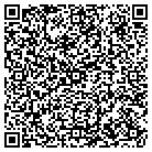 QR code with Birchwood Lab Associates contacts