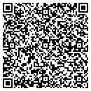 QR code with William M Beilke Farm contacts