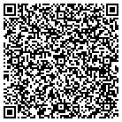 QR code with Fischer Croix Farm Orchard contacts