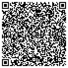 QR code with John's Welding & Hitch contacts
