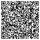 QR code with Prudential Financial contacts