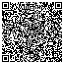 QR code with MDR Fact Finders contacts