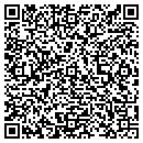 QR code with Steven Tilton contacts