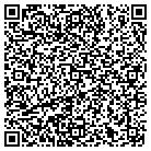 QR code with Canby Police Department contacts