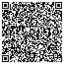 QR code with Burnet Title contacts