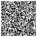 QR code with David Schaeffer contacts