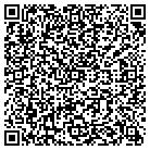 QR code with Tom Ingstad Broadcating contacts