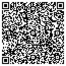 QR code with Randy Oswald contacts