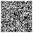 QR code with East Side Motors contacts
