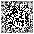 QR code with Human Development Center contacts
