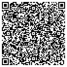 QR code with Fred Carlson Company LLC contacts