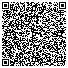 QR code with Air Force Recruiting Offices contacts