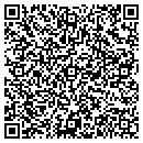 QR code with Ams Entertainment contacts