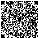 QR code with Resource Center Italiano contacts
