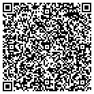 QR code with Minnesota Maple Syrup Prod contacts