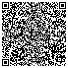 QR code with Progressive Advertising Spec contacts